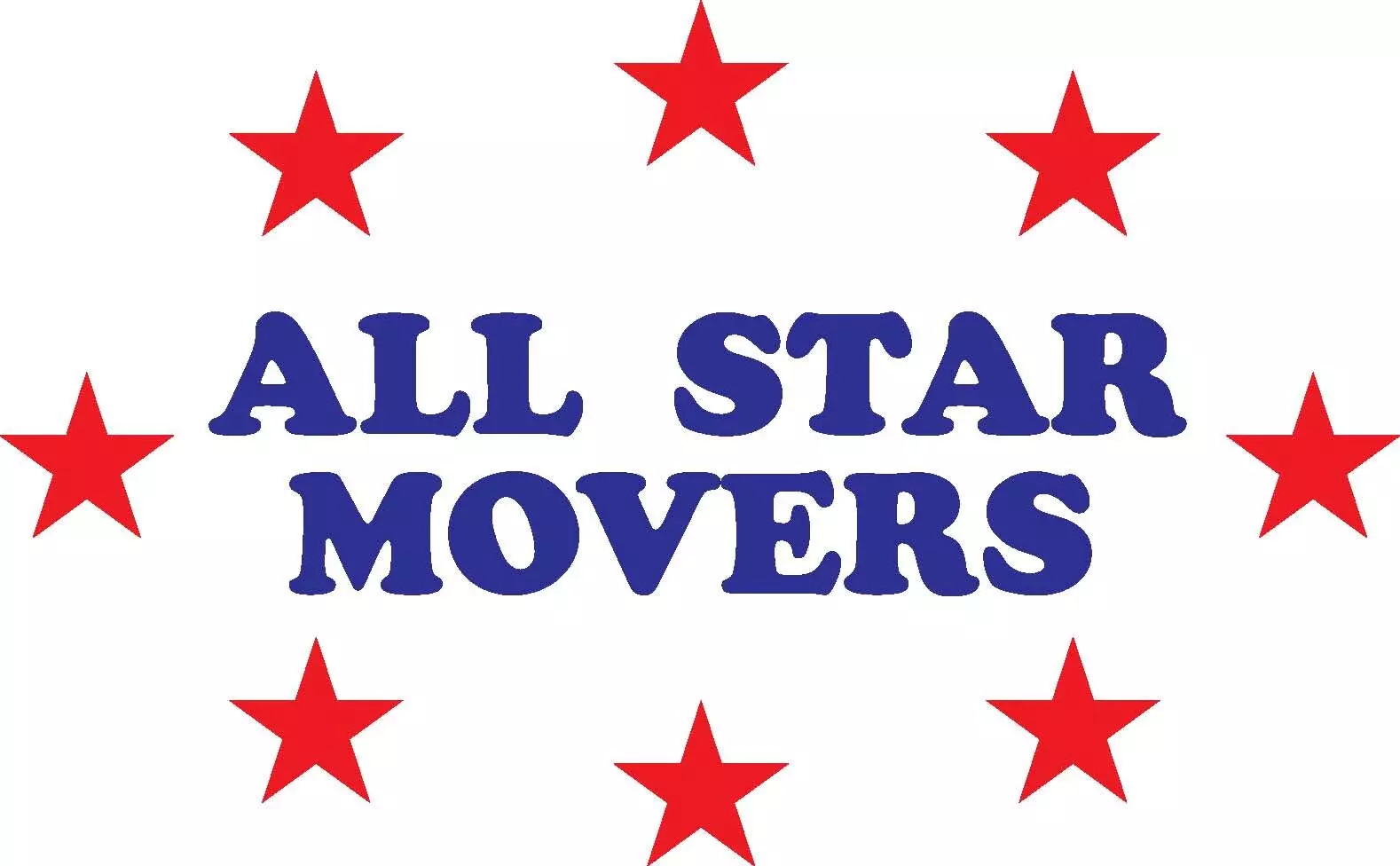 All-Star-Logo